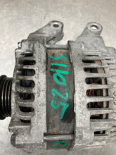 Load image into Gallery viewer, ALTERNATOR Escape Focus Transit Connect 2013-2018 150 AMP - NW470516