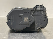 Load image into Gallery viewer, Throttle Body Ford Focus 2013 - NW470916