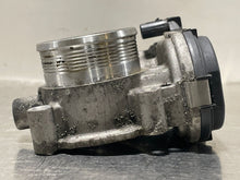 Load image into Gallery viewer, Throttle Body Ford Focus 2013 - NW470916