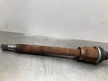 Load image into Gallery viewer, AXLE SHAFT Ford Focus 13 14 15 16 17 18 Right - NW470521