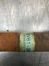 Load image into Gallery viewer, AXLE SHAFT Ford Focus 13 14 15 16 17 18 Right - NW470521