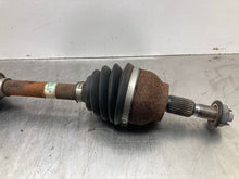 Load image into Gallery viewer, AXLE SHAFT Ford Focus 13 14 15 16 17 18 Right - NW470521