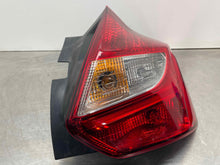 Load image into Gallery viewer, TAIL LIGHT LAMP ASSEMBLY Ford Focus 2012 12 2013 13 2014 14 Right - NW470919