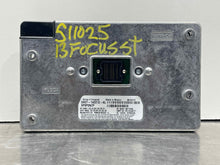 Load image into Gallery viewer, Computer Ford Focus 2013 - NW470563
