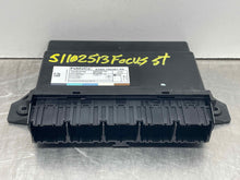 Load image into Gallery viewer, Computer Ford Focus 2013 - NW470564