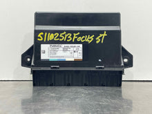 Load image into Gallery viewer, Computer Ford Focus 2013 - NW470564