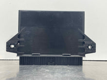 Load image into Gallery viewer, Computer Ford Focus 2013 - NW470564