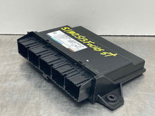 Load image into Gallery viewer, Computer Ford Focus 2013 - NW470564