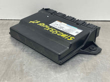 Load image into Gallery viewer, Computer Ford Focus 2013 - NW470564