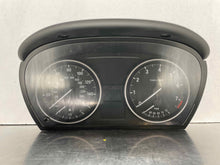 Load image into Gallery viewer, SPEEDOMETER CLUSTER BMW 328i 2011 11 - NW470890