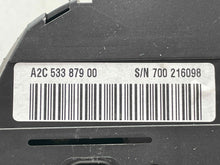 Load image into Gallery viewer, SPEEDOMETER CLUSTER BMW 328i 2011 11 - NW470890