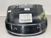 Load image into Gallery viewer, SPEEDOMETER CLUSTER BMW 328i 2011 11 - NW470890