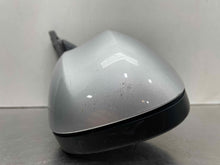 Load image into Gallery viewer, SIDE VIEW MIRROR BMW 323i 335i 328i 09 10 11 12 Power Left - NW470621