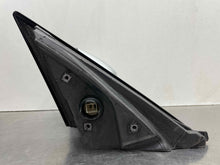 Load image into Gallery viewer, SIDE VIEW MIRROR BMW 323i 335i 328i 09 10 11 12 Power Left - NW470621