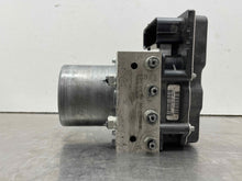 Load image into Gallery viewer, ABS PUMP BMW 328i 335i 2007 07 2008 08 2009 09 2010 10 2011 11 - NW470507