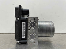 Load image into Gallery viewer, ABS PUMP BMW 328i 335i 2007 07 2008 08 2009 09 2010 10 2011 11 - NW470507