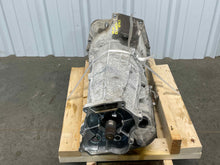 Load image into Gallery viewer, AUTOMATIC TRANSMISSION BMW 328i 09 10 11 12 13 AWD - NW470930