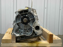 Load image into Gallery viewer, AUTOMATIC TRANSMISSION BMW 328i 09 10 11 12 13 AWD - NW470930