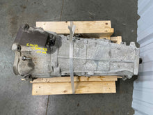 Load image into Gallery viewer, AUTOMATIC TRANSMISSION BMW 328i 09 10 11 12 13 AWD - NW470930