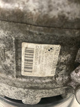 Load image into Gallery viewer, AC COMPRESSOR BMW 323i 128i 328i 323i 128i 2007 07 2008 08 2009 09 10 11 12 - NW470593