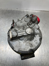 Load image into Gallery viewer, AC COMPRESSOR BMW 323i 128i 328i 323i 128i 2007 07 2008 08 2009 09 10 11 12 - NW470593