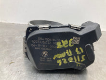 Load image into Gallery viewer, THROTTLE BODY BMW X3 X5 528i 328i 128i 2007 07 2008 08 2009 09 2010 10 11 12 - NW470917