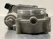 Load image into Gallery viewer, THROTTLE BODY BMW X3 X5 528i 328i 128i 2007 07 2008 08 2009 09 2010 10 11 12 - NW470917