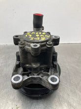 Load image into Gallery viewer, POWER STEERING PUMP BMW 128i 328i 323i 325i 330i 328xi 325xi 06 07 08 09 10 11 - NW470894