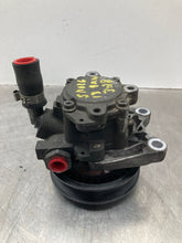Load image into Gallery viewer, POWER STEERING PUMP BMW 128i 328i 323i 325i 330i 328xi 325xi 06 07 08 09 10 11 - NW470894