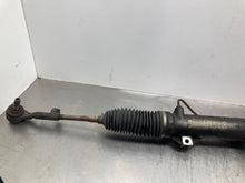Load image into Gallery viewer, STEERING RACK BMW 325xi 330xi 328xi 335xi 2006 06 2007 07 08 09 10 11 - NW470898