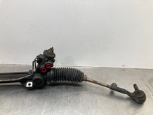 Load image into Gallery viewer, STEERING RACK BMW 325xi 330xi 328xi 335xi 2006 06 2007 07 08 09 10 11 - NW470898