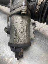 Load image into Gallery viewer, STEERING RACK BMW 325xi 330xi 328xi 335xi 2006 06 2007 07 08 09 10 11 - NW470898