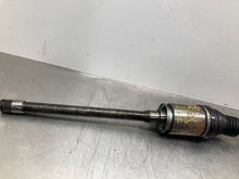 Load image into Gallery viewer, CV AXLE SHAFT BMW 328i 335i 325i 330i 2006 06 2007 07 08 09 10 11 Front Right - NW470527