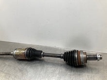 Load image into Gallery viewer, CV AXLE SHAFT BMW 328i 335i 325i 330i 2006 06 2007 07 08 09 10 11 Front Right - NW470527