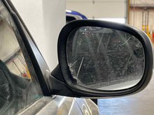 Load image into Gallery viewer, SIDE VIEW MIRROR BMW 323i 328i 335i 09 10 11 12 Power Right - NW470622