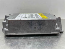 Load image into Gallery viewer, AIR BAG CONTROL MODULE COMPUTER 128i 135i 1M 323i 328i 335i M1 M3 08-13 - NW470571