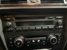Load image into Gallery viewer, Amplifier BMW 323i 328i 335i M3 2011 11 - NW470842