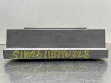 Load image into Gallery viewer, Amplifier BMW 323i 328i 335i M3 2011 11 - NW470842
