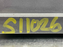 Load image into Gallery viewer, Amplifier BMW 323i 328i 335i M3 2011 11 - NW470842