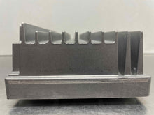 Load image into Gallery viewer, Amplifier BMW 323i 328i 335i M3 2011 11 - NW470842