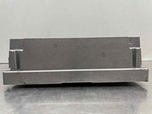 Load image into Gallery viewer, Amplifier BMW 323i 328i 335i M3 2011 11 - NW470842