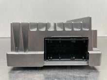 Load image into Gallery viewer, Amplifier BMW 323i 328i 335i M3 2011 11 - NW470842