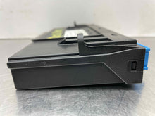 Load image into Gallery viewer, BODY CONTROL MODULE BCM COMPUTER 323i 328i 335i M3 X1 Z4 10-15 - NW470572