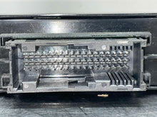 Load image into Gallery viewer, BODY CONTROL MODULE BCM COMPUTER 323i 328i 335i M3 X1 Z4 10-15 - NW470572