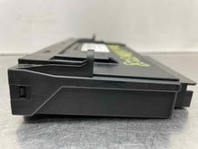 Load image into Gallery viewer, BODY CONTROL MODULE BCM COMPUTER 323i 328i 335i M3 X1 Z4 10-15 - NW522712