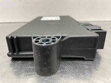 Load image into Gallery viewer, Theft Locking alarm computer BMW M3 323i 335i 328i 128i 2006 06 07 08 09 10 - 12 - NW470574