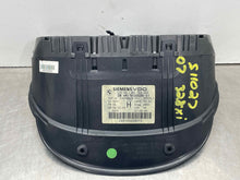 Load image into Gallery viewer, SPEEDOMETER CLUSTER BMW 328i 335i 2007 07 2008 08 2009 09 2010 10 11 - NW470889
