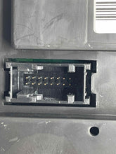Load image into Gallery viewer, SPEEDOMETER CLUSTER BMW 328i 335i 2007 07 2008 08 2009 09 2010 10 11 - NW470889