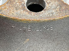 Load image into Gallery viewer, WHEEL RIM 323i 328i 335i 06-13 17x8 ALLOY - NW470963