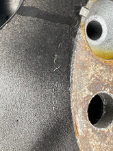 Load image into Gallery viewer, WHEEL RIM 323i 328i 335i 06-13 17x8 ALLOY - NW470963